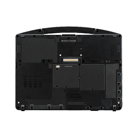 Panasonic TOUGHBOOK FZ-55 MK3 I5-1345U