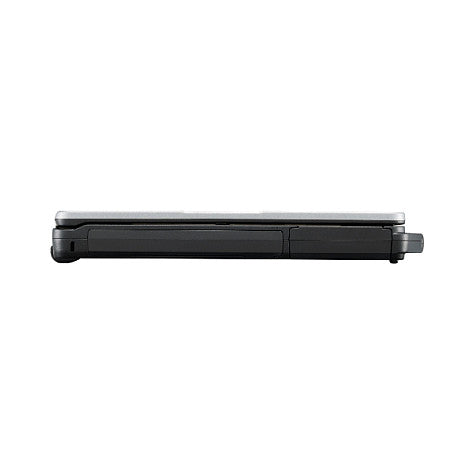 Panasonic TOUGHBOOK FZ-55 MK3 I5-1345U
