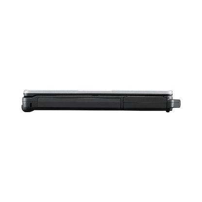 Panasonic TOUGHBOOK FZ-55 MK3 I5-1345U