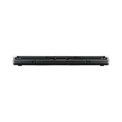 Panasonic TOUGHBOOK FZ-55 MK3 I5-1345U