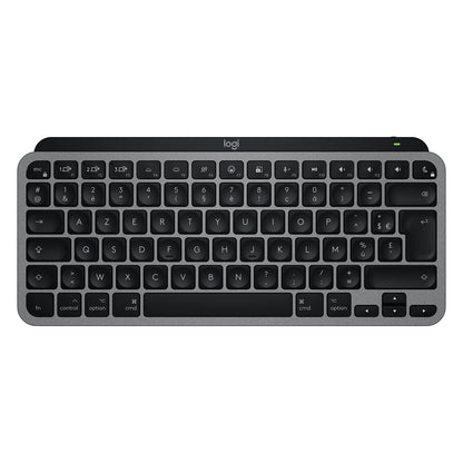 MXKEYSMINI FOR MAC WRLS ILLUMKB
