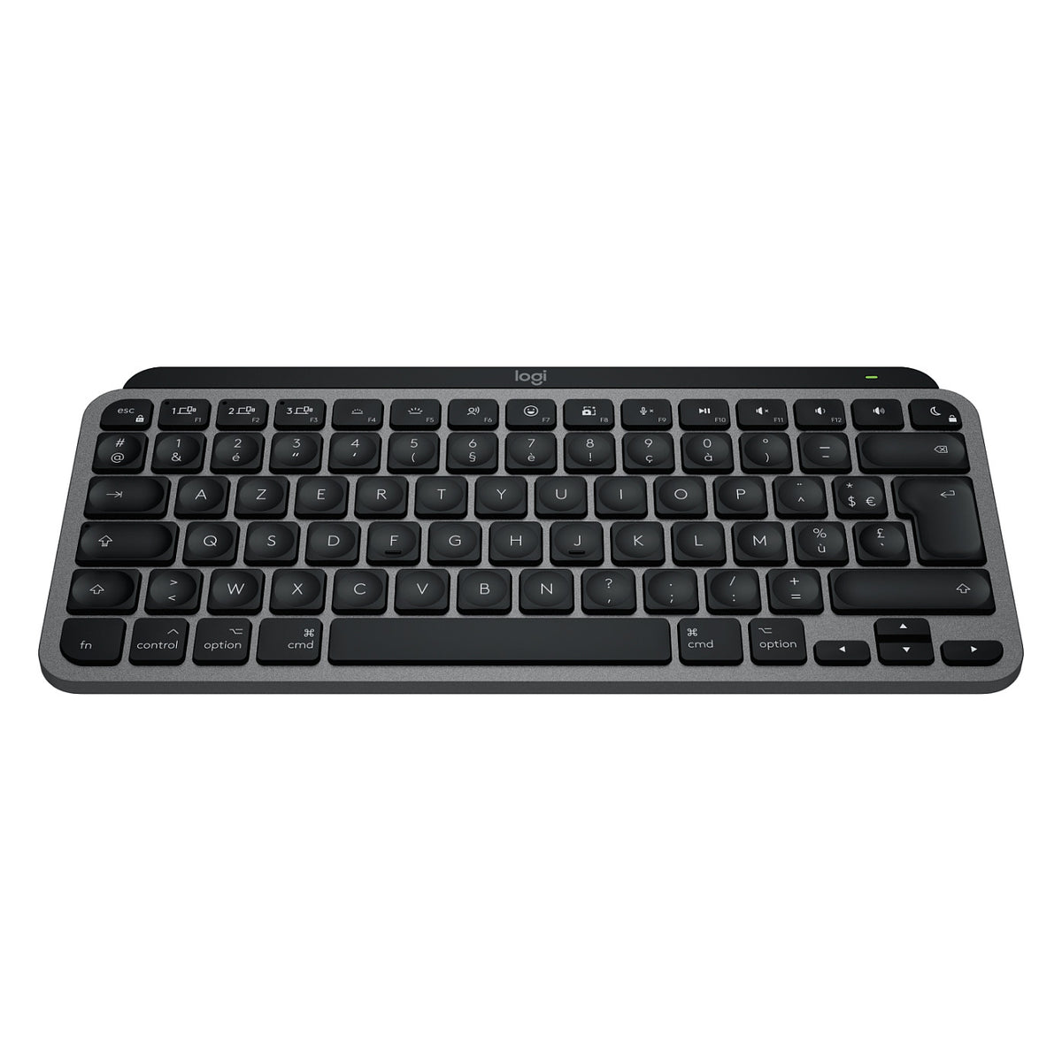 MXKEYSMINI FOR MAC WRLS ILLUMKB