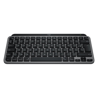MXKEYSMINI FOR MAC WRLS ILLUMKB