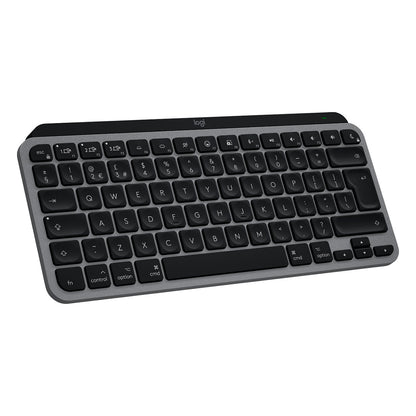 MXKEYSMINI FOR MAC WRLS ILLUMKB