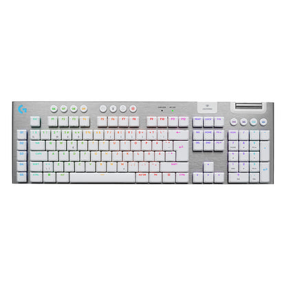 G915 X LIGHTSPEED
