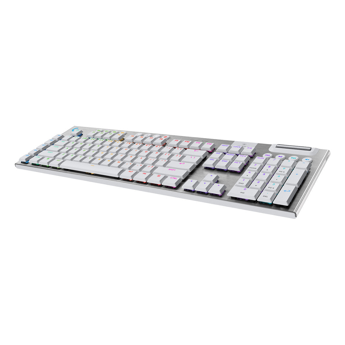 G915 X LIGHTSPEED