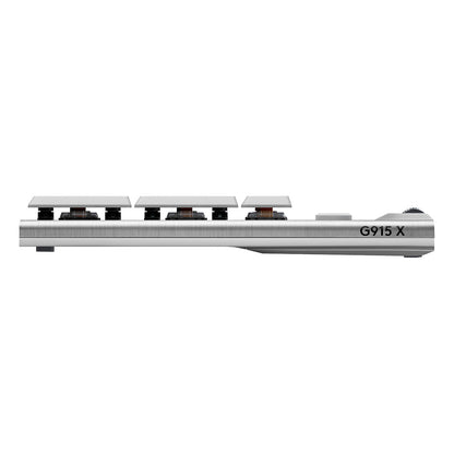 G915 X LIGHTSPEED