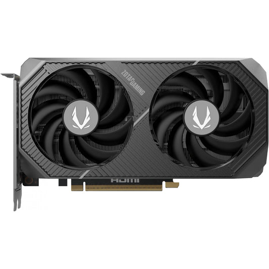 RTX 5060 Ti 16GB Zotac Twin Edge GDDR7