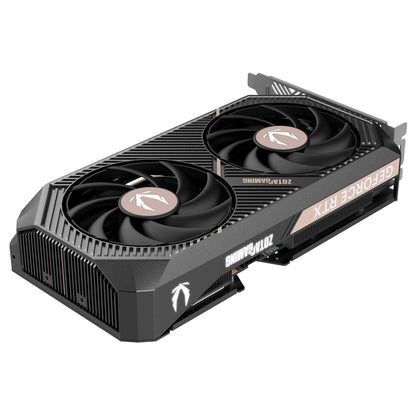 RTX 5060 TI 8GB Zotac AMP 8GB GDDR7