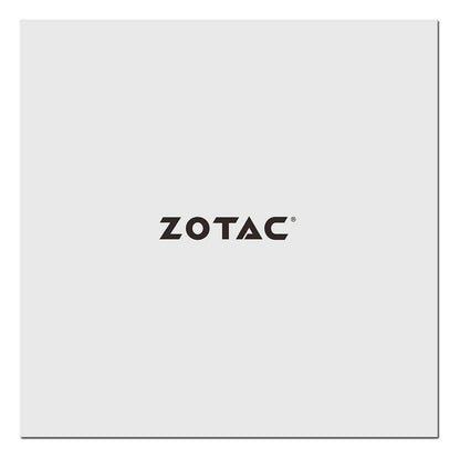 RTX 5060 TI 8GB Zotac AMP 8GB GDDR7