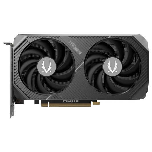 RTX 5060 TI 8GB Zotac Twin Edge OC 8GB GDDR7