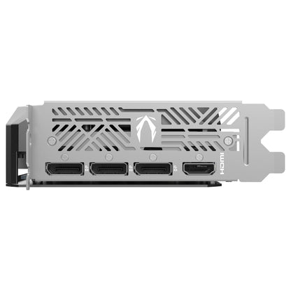 RTX 5060 TI 8GB Zotac Twin Edge OC 8GB GDDR7