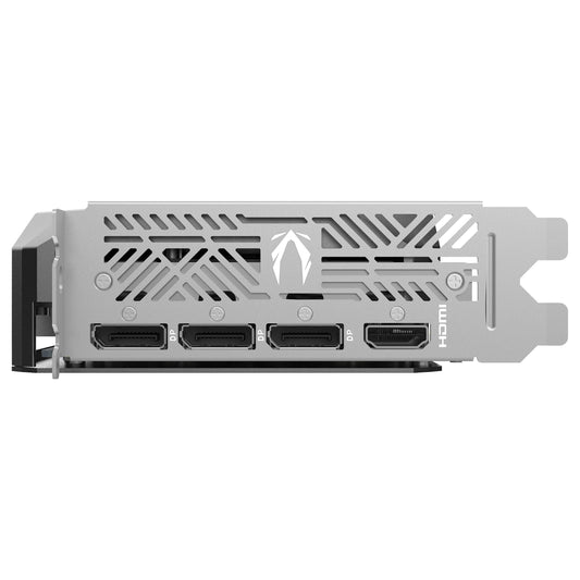 RTX 5060 TI 8GB Zotac Twin Edge OC 8GB GDDR7