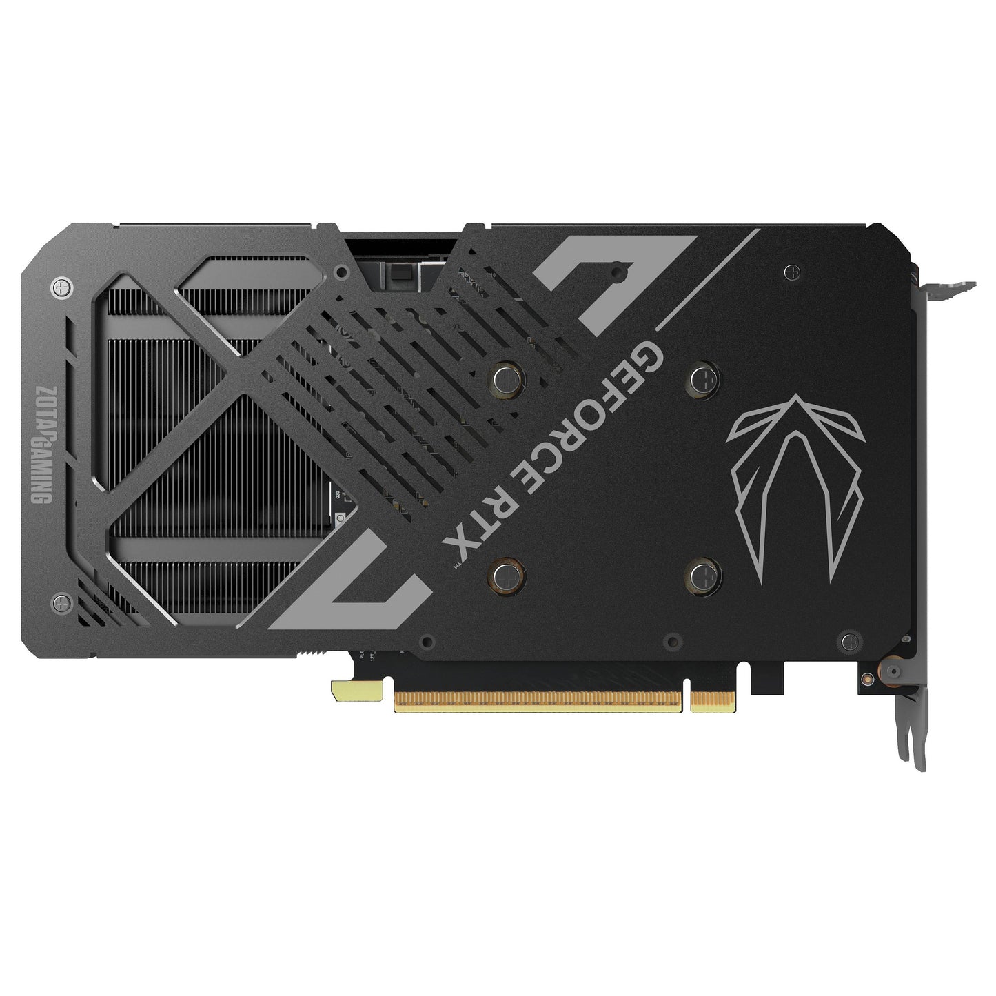 RTX 5060 TI 8GB Zotac Twin Edge OC 8GB GDDR7