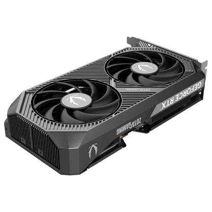 RTX 5060 TI 8GB Zotac Twin Edge OC 8GB GDDR7