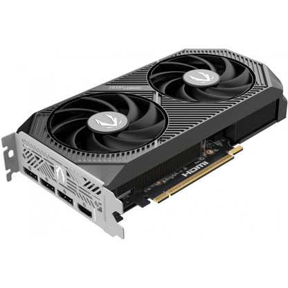 RTX 5060 Ti Zotac Twin Edge 8GB GDDR7