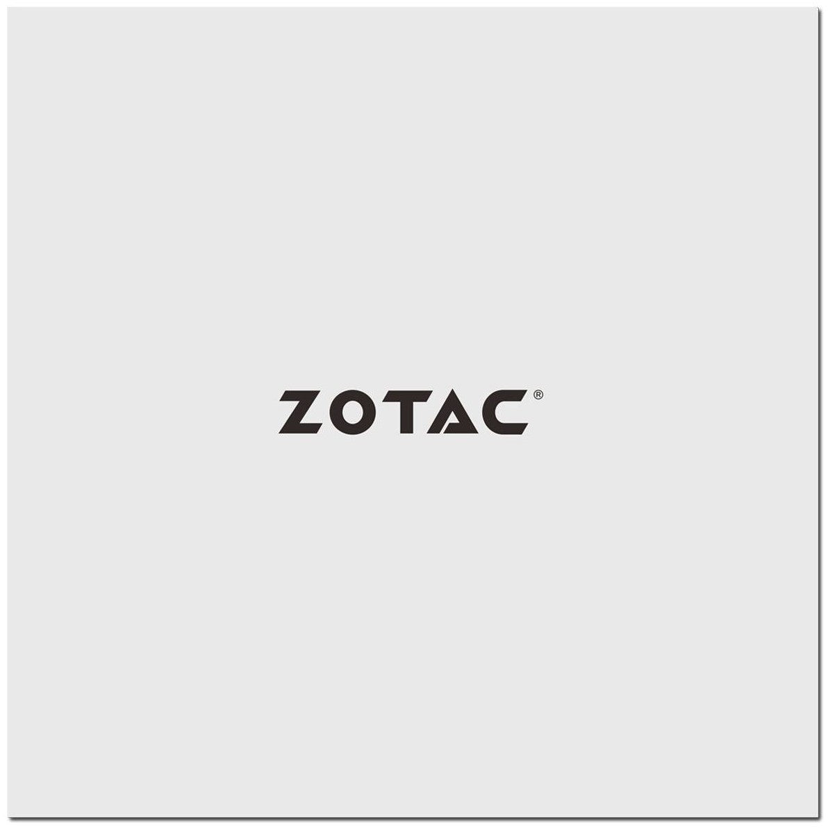 RTX 5060 Ti Zotac Twin Edge 8GB GDDR7