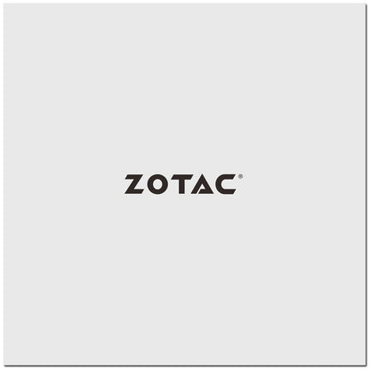 RTX 5060 Ti Zotac Twin Edge 8GB GDDR7