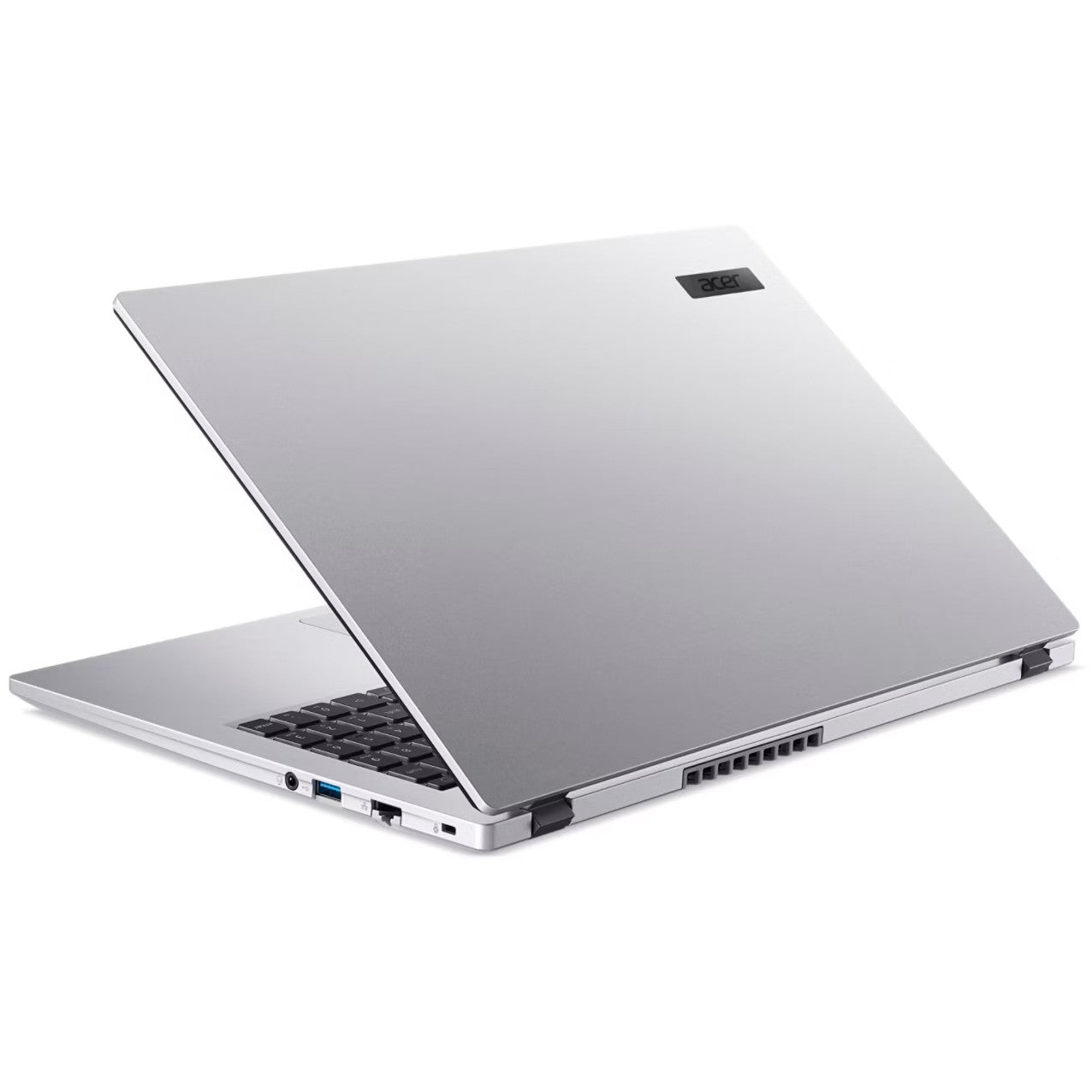 Acer TravelMate P2 15.6" FHD i5-125H 16GB 512GBSSD Silber W11P