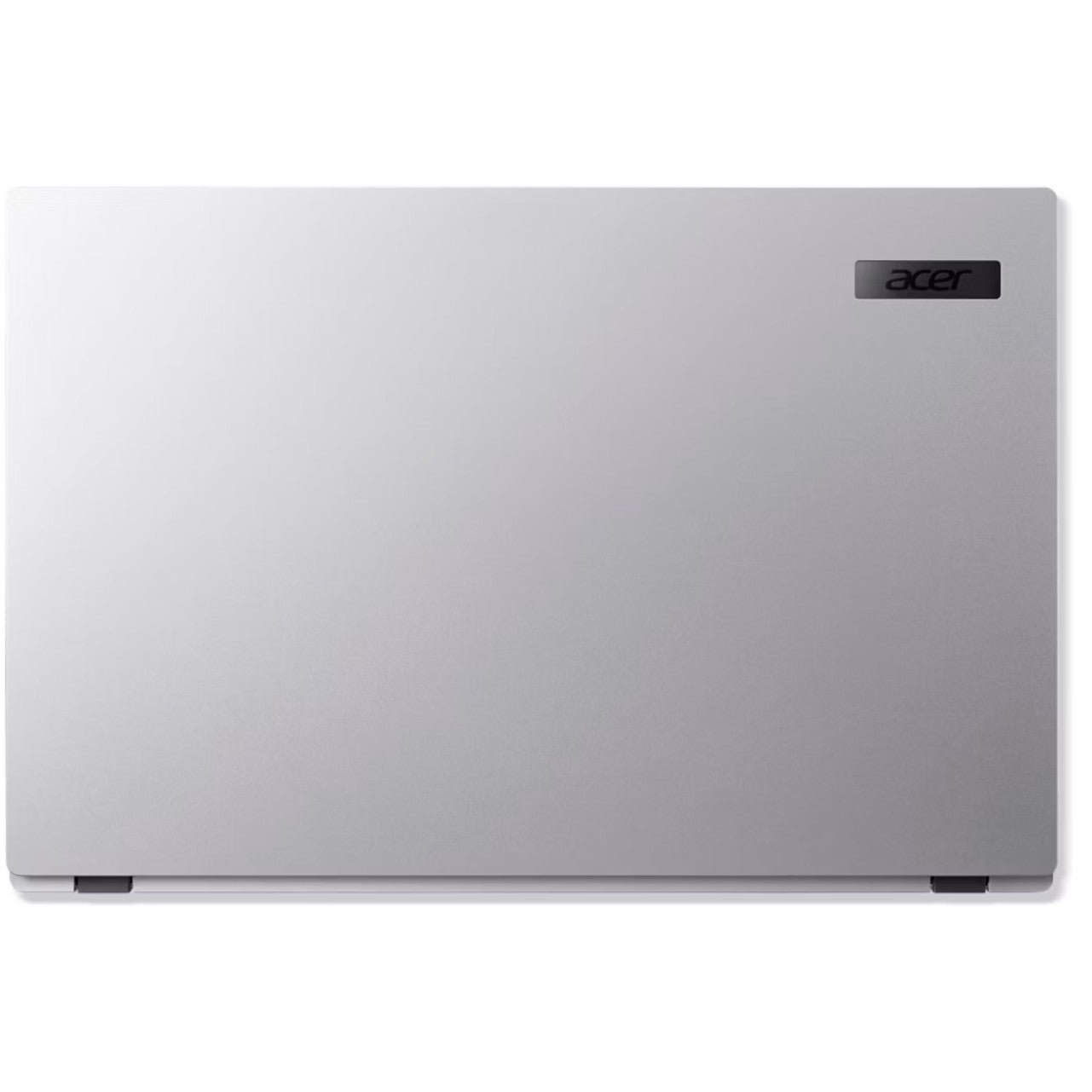 Acer TravelMate P2 15.6" FHD i5-125H 16GB 512GBSSD Silber W11P