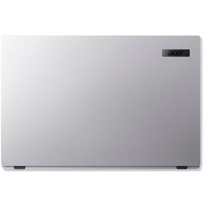 Acer TravelMate P2 15.6" FHD i5-125H 16GB 512GBSSD Silber W11P