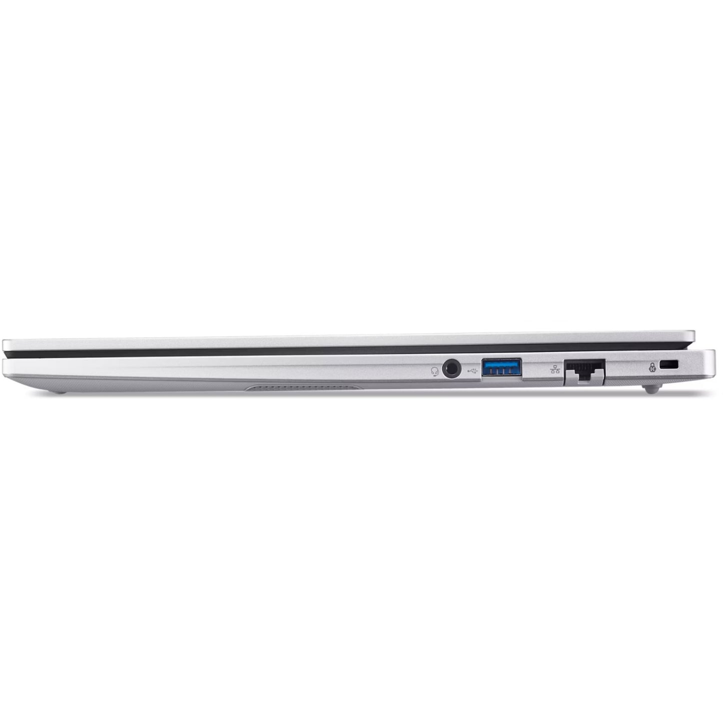 Acer TravelMate P2 15.6" FHD i5-125H 16GB 512GBSSD Silber W11P