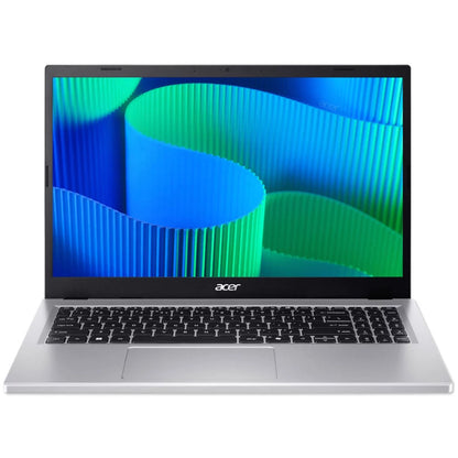 Acer Extensa 15 15.6" FHD i5-13420H 16GB 512GBSSD grau W11P