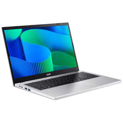 Acer Extensa 15 15.6" FHD i5-13420H 16GB 512GBSSD grau W11P