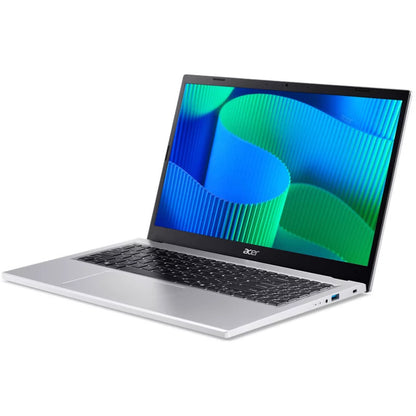 Acer Extensa 15 15.6" FHD i5-13420H 16GB 512GBSSD grau W11P