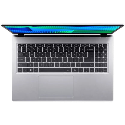 Acer Extensa 15 15.6" FHD i5-13420H 16GB 512GBSSD grau W11P