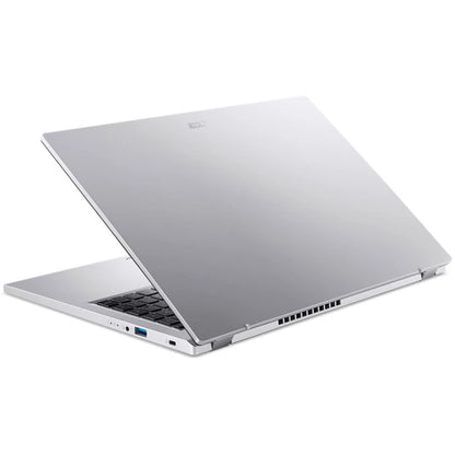 Acer Extensa 15 15.6" FHD i5-13420H 16GB 512GBSSD grau W11P