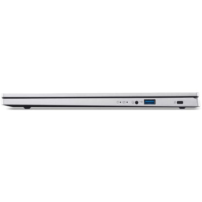 Acer Extensa 15 15.6" FHD i5-13420H 16GB 512GBSSD grau W11P