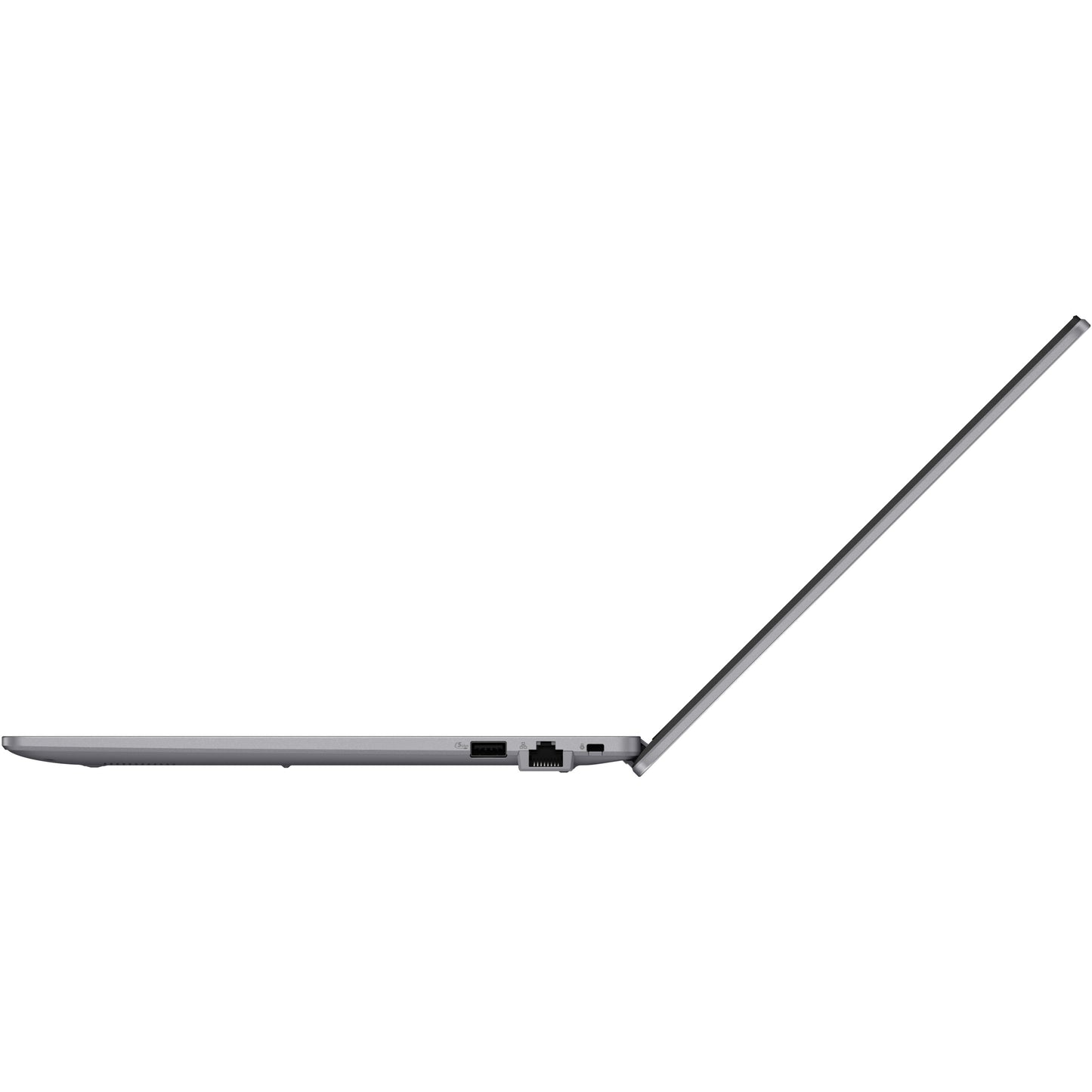 ASUS ExpertBook P1 15.6" i5-13420H 16 512 P1503CVA-S71299W W11H