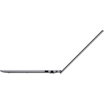 ASUS ExpertBook P1 15.6" i5-13420H 16 512 P1503CVA-S71299W W11H