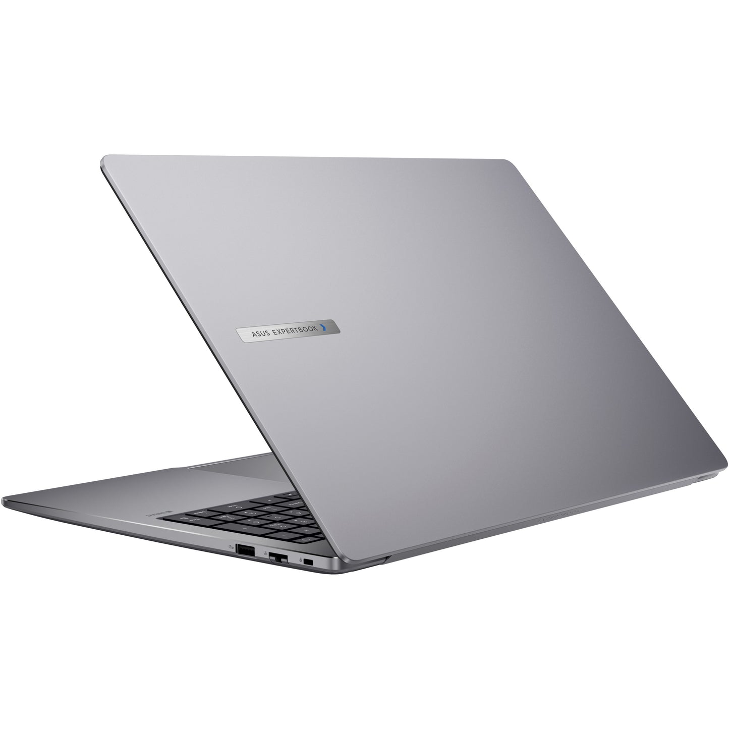 ASUS ExpertBook P3 16" i7-13620H 16 512 P3605CVA-MB0024X W11P