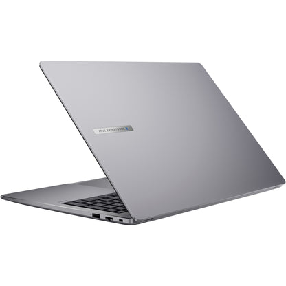 ASUS ExpertBook P3 16" i7-13620H 16 512 P3605CVA-MB0024X W11P