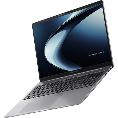 ASUS ExpertBook P3 16" i7-13620H 16 512 P3605CVA-MB0024X W11P