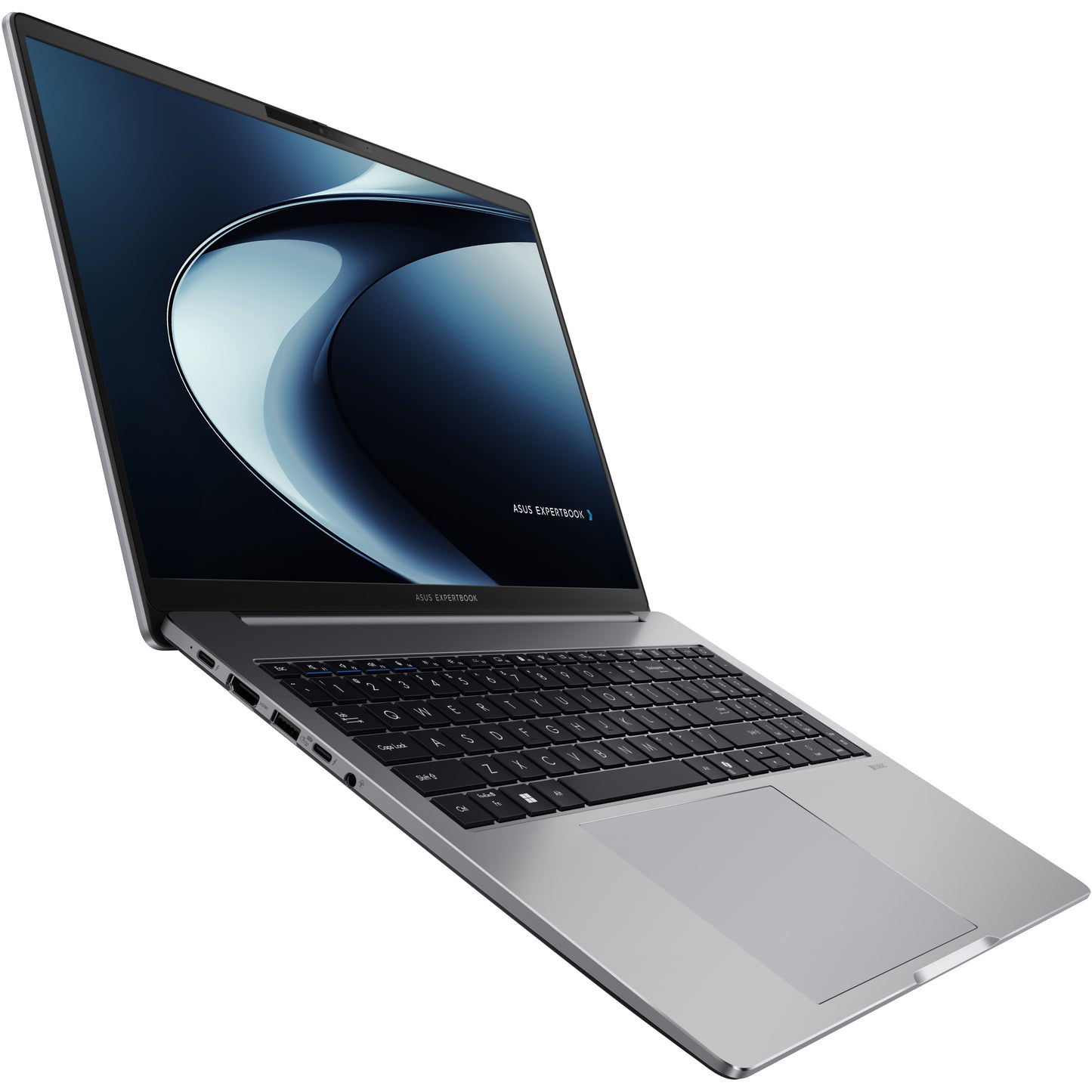 ASUS ExpertBook P3 16" i7-13620H 16 512 P3605CVA-MB0024X W11P