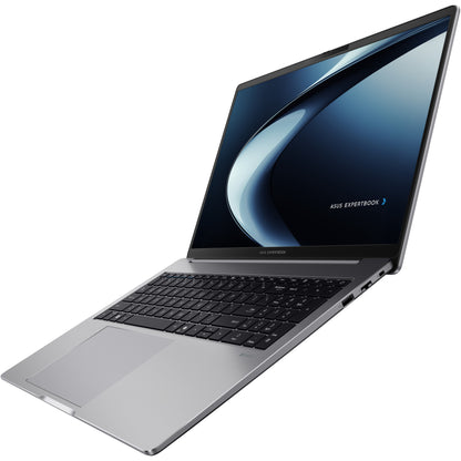 ASUS ExpertBook P3 16" i7-13620H 16 512 P3605CVA-MB0024X W11P