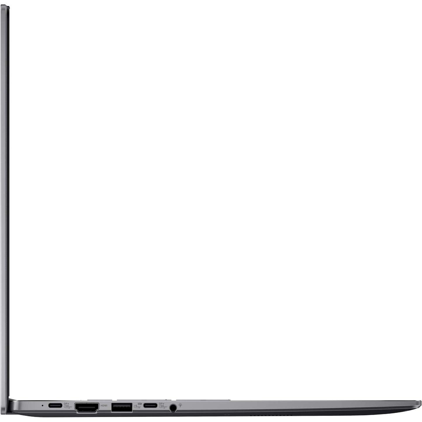 ASUS ExpertBook P3 16" i7-13620H 16 512 P3605CVA-MB0024X W11P
