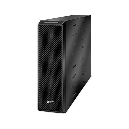 APC Smart-UPS SRT 192V 8 - 10kVA Tower