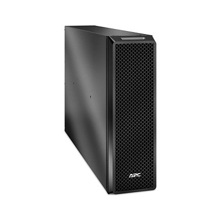 APC Smart-UPS SRT 192V 8 - 10kVA Tower