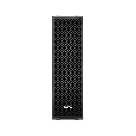 APC Smart-UPS SRT 192V 8 - 10kVA Tower