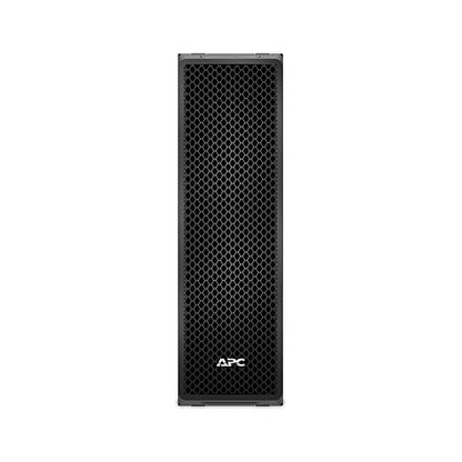 APC Smart-UPS SRT 192V 8 - 10kVA Tower