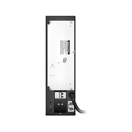 APC Smart-UPS SRT 192V 8 - 10kVA Tower