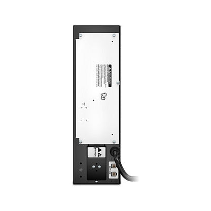 APC Smart-UPS SRT 192V 8 - 10kVA Tower