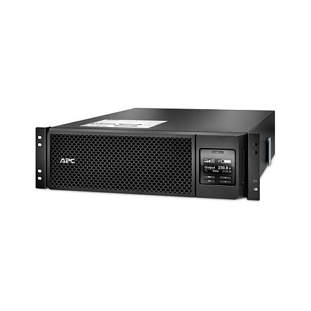 APC ONL 5000VA SRT5KRMXLW-HW