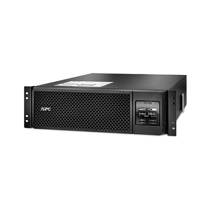 APC ONL 5000VA SRT5KRMXLW-HW