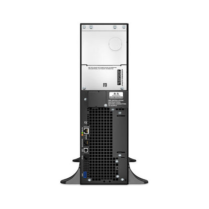 APC ONL 5000VA SRT5KRMXLW-HW