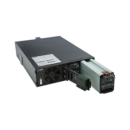 APC ONL 5000VA SRT5KRMXLW-HW